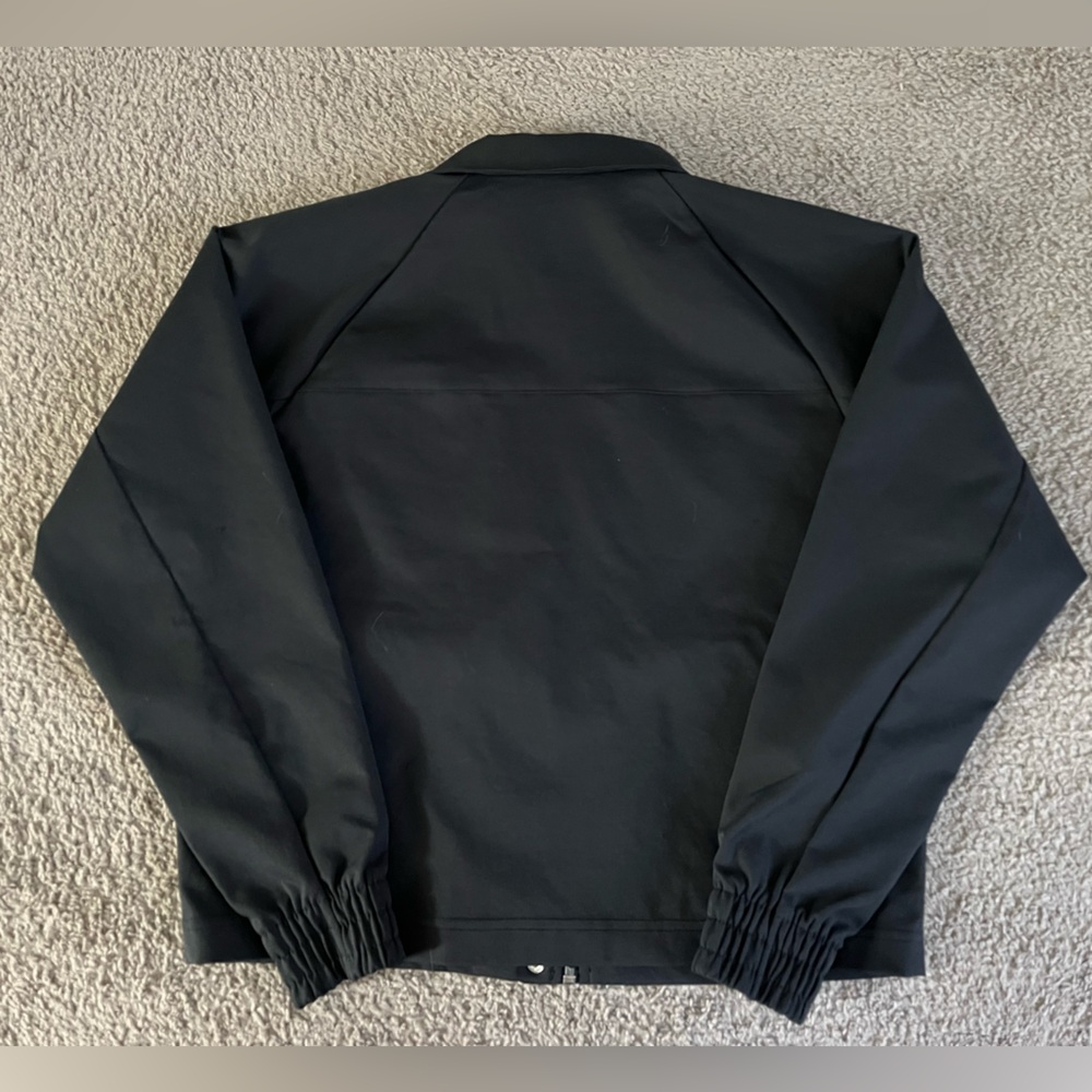 Nike Sportswear Utility Jacket - Picture 2 of 6